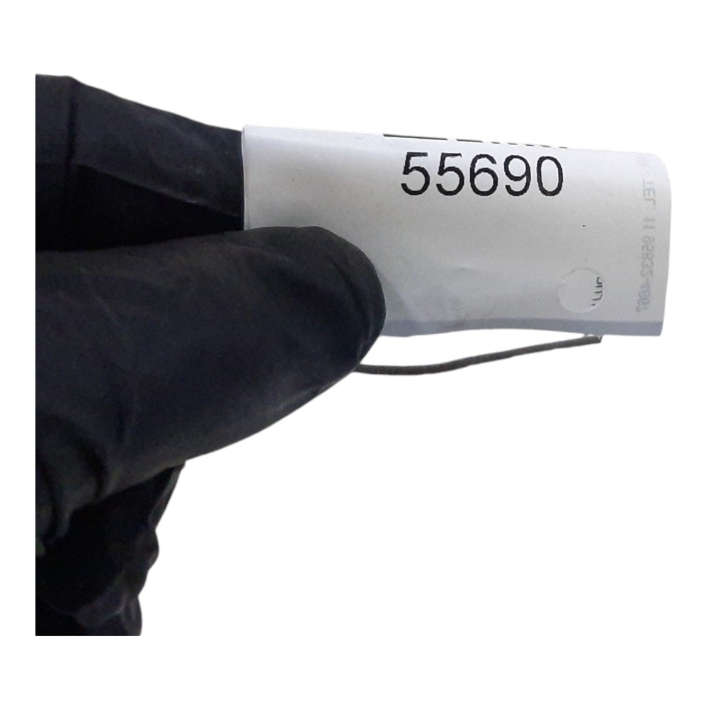 Cilindro mestre freio c3 514 kd1 3