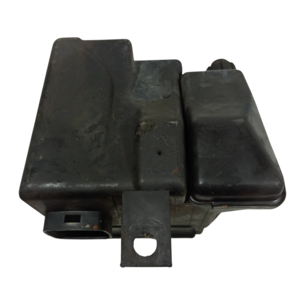 Caixa Filtro Ar Chevrolet Gm Corsa 1995 1996 1996 A 2005 3