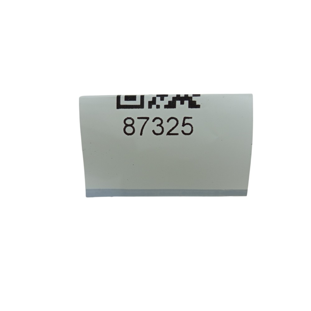 Suporte Churrasqueira Lado Direito Citroen C3 2004 A 2012 8