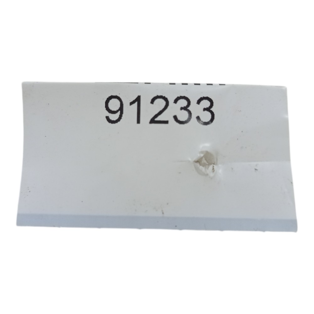 Condensador Ar Condicionado Renault Clio 1.0 8v 2002 A 2012 10