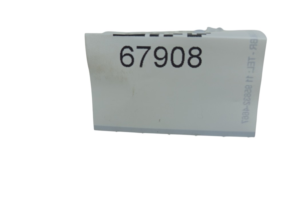 Alternador Fiat Tempra 2.0  1991 1992 1993 A 2003 13