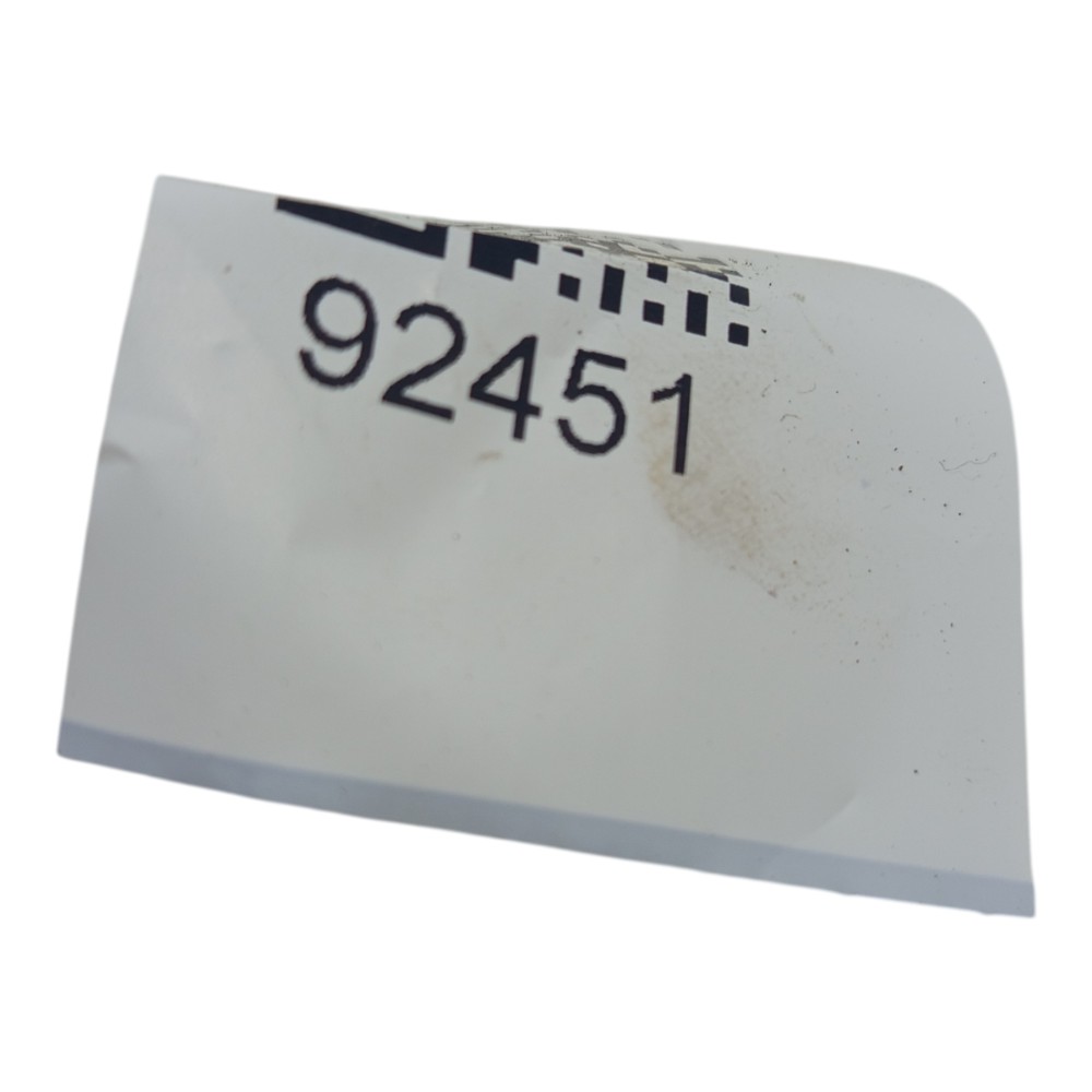 Sensor Rotação Ford Ka Fiesta Focus Escort Ecosp 1998 A 2002 8