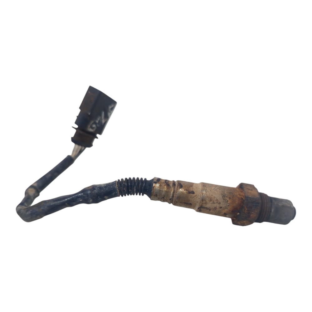 Sonda Lambda Volkswagen Golf 1999 2000 2001 2002 2003 A 2007 4