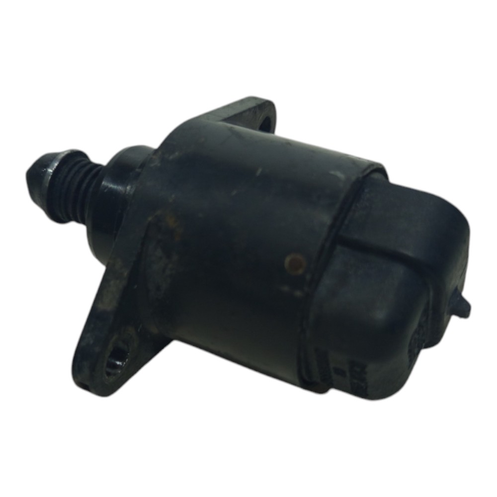 Atuador Marcha Lenta Gm Corsa 1.0 Cht 1997 A 2002 1