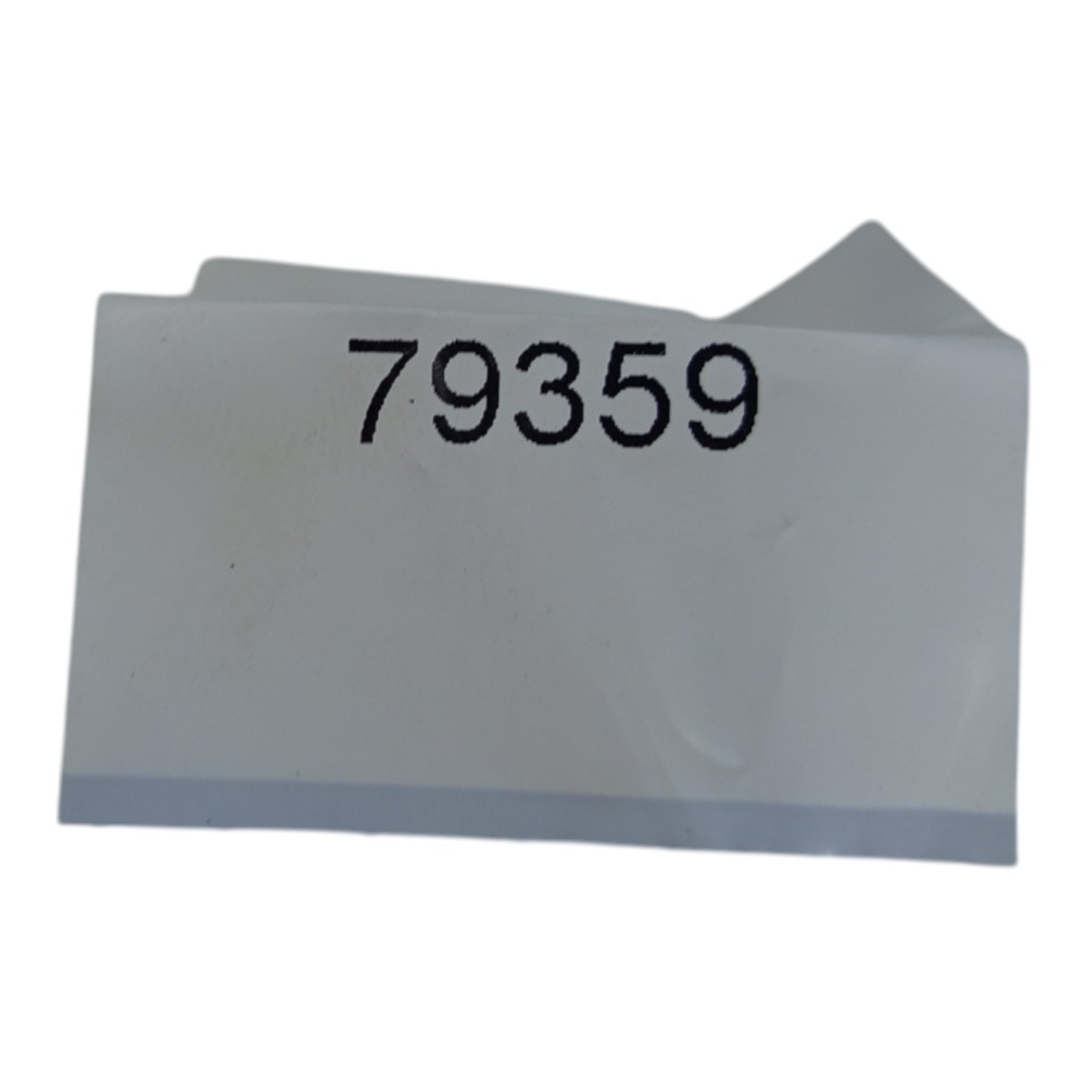 Travessa Painel Frontal Superior Renault Clio 2000 A 2005 9