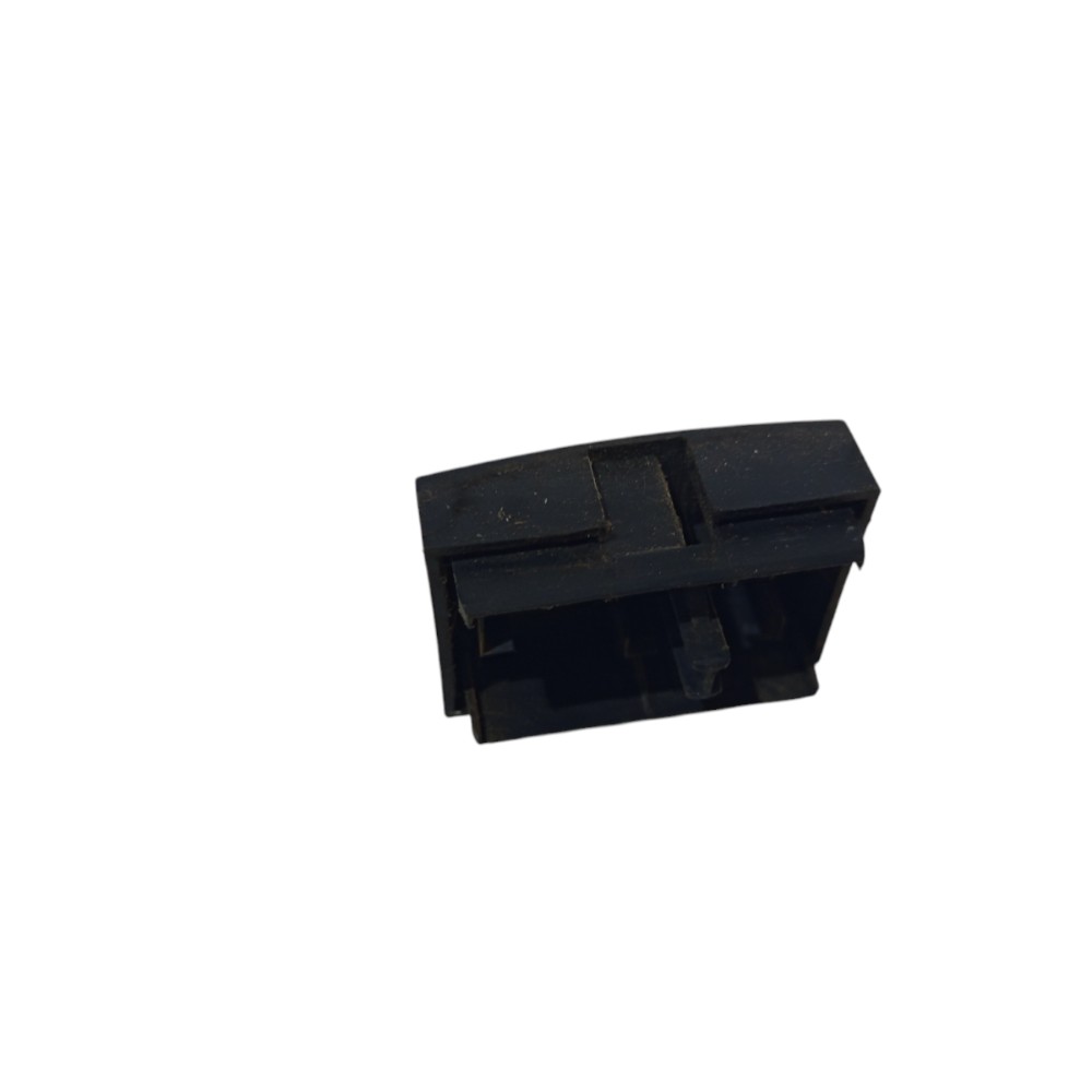 Botão Falso Volkswagen Parati G3 2000 2001 2002 A 2005 4