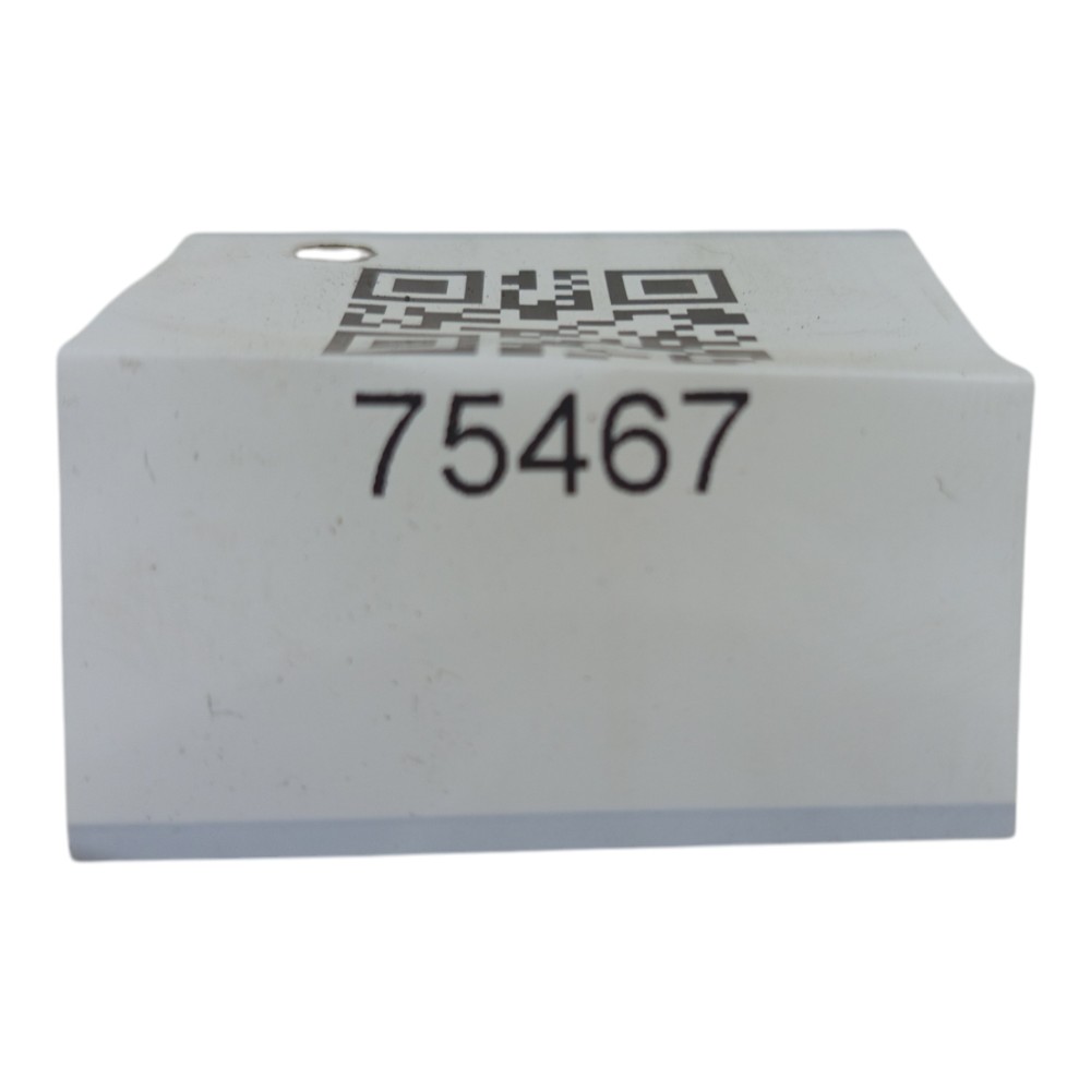 Comando Botão Vidro Vw Gol G4 2005 2006 2007 2008 A 2012 8