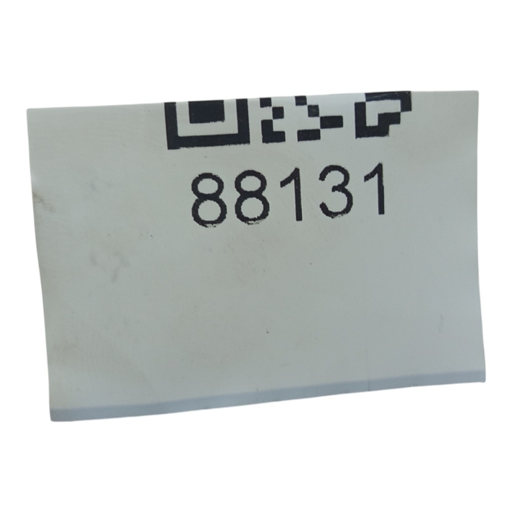 Maçaneta Interna Dianteira Esquerda Peugeot 307 2002 A 2012 Dianteira 7