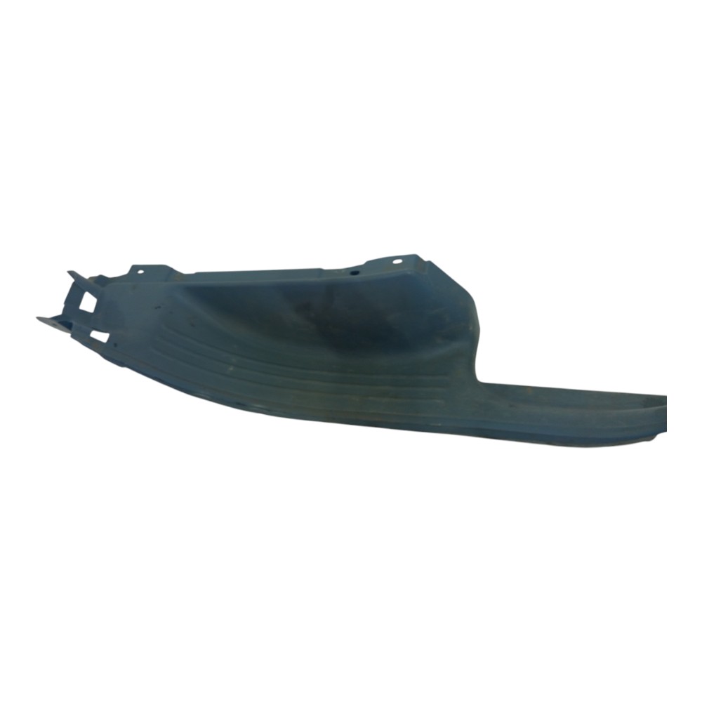 Soleira Porta Traseira Direita Renault Scenic 1996 A 2003 2