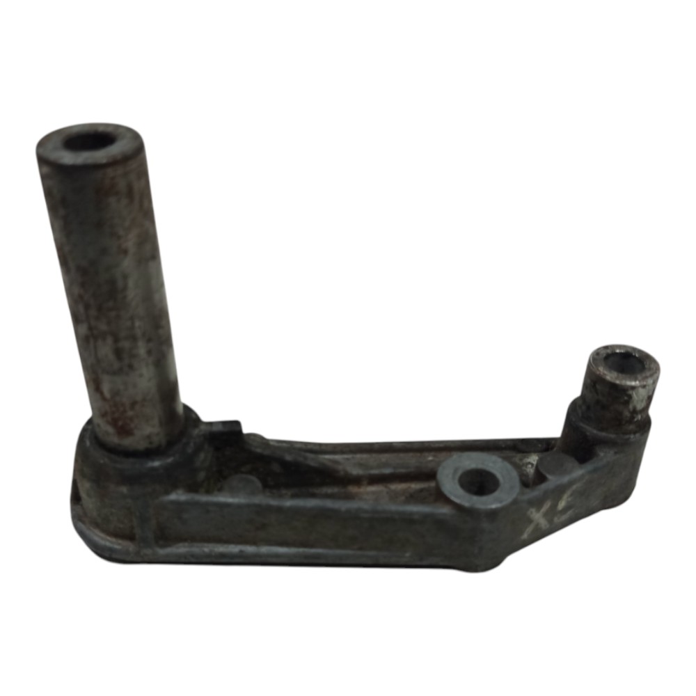 Tensor Correia Bmw E36 325 1994 1995 1996 A 2005 1