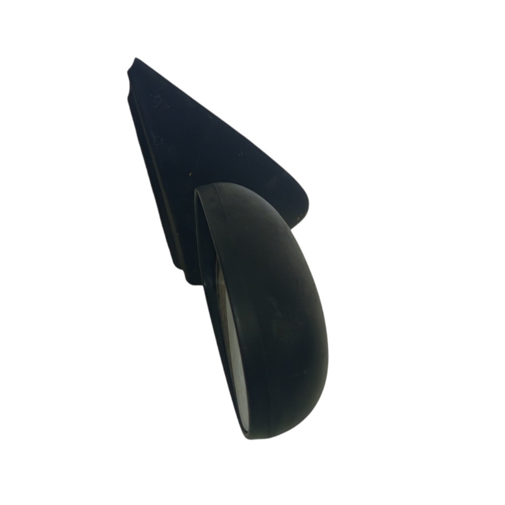 Retrovisor Volkswagen Gol Lado Direito 1999 2000 2001 A 2005 6