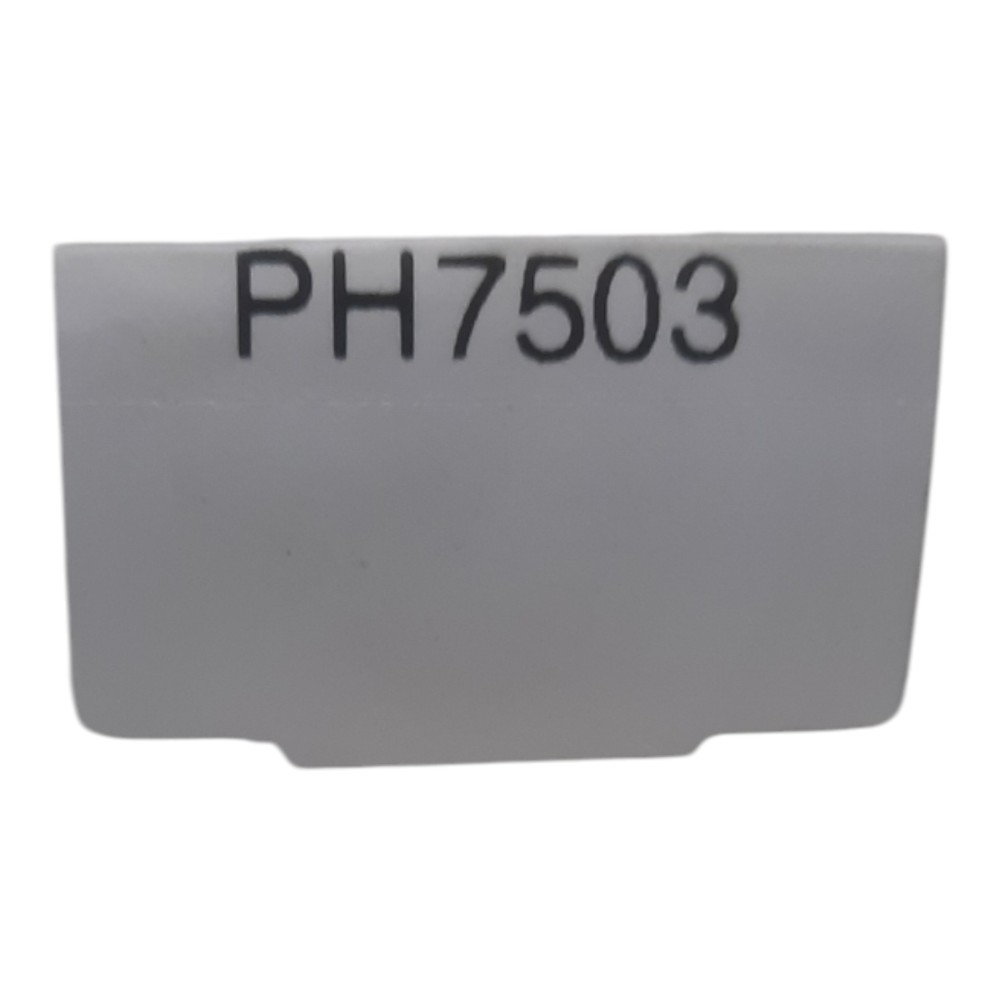 Porta Luvas Objetos Chery Tiggo 5x 2019 2020 2021 2022 10
