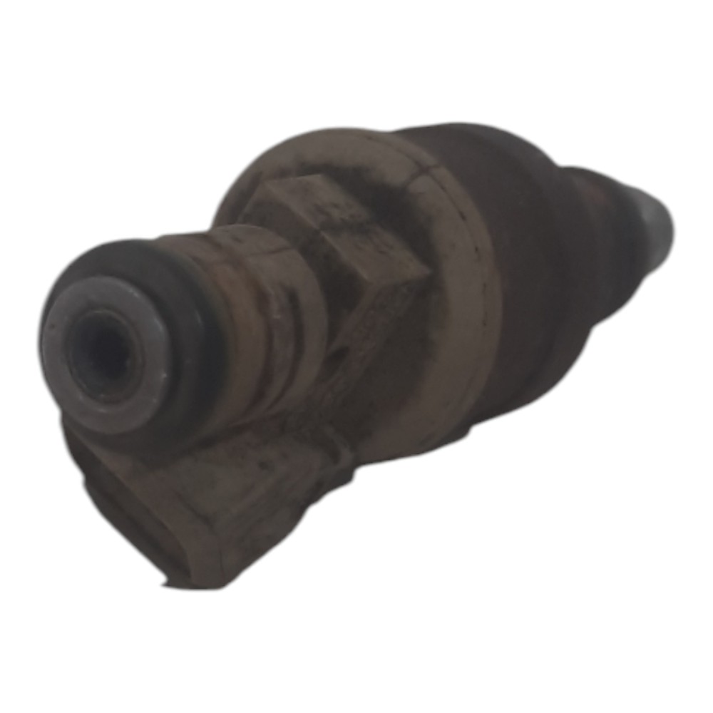 Bico Injetor Chevrolet Astra Belga 2.0 1993 194 1995 A 1997 3