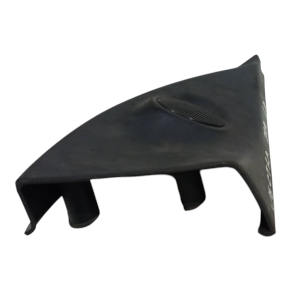 Moldura Retrovisor Interna Gm Vectra 2006 A 2012 6