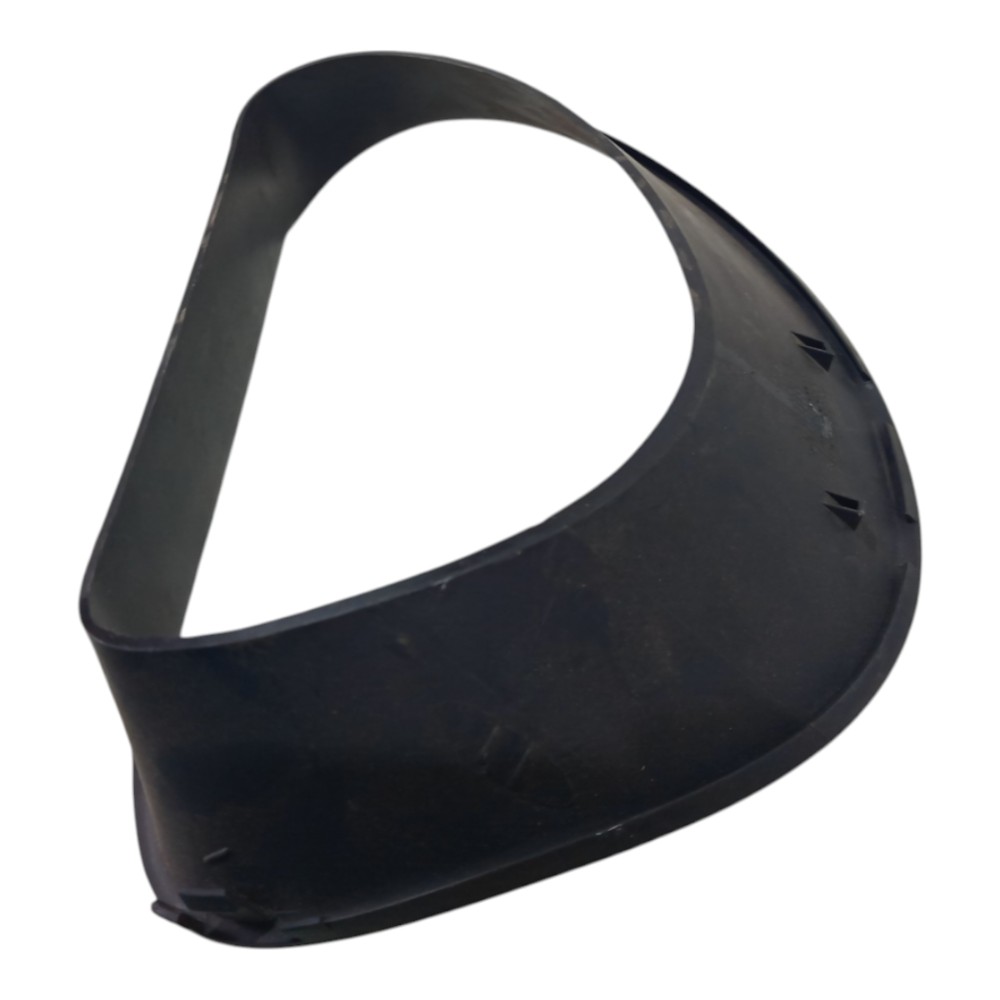 Moldura Painel Instrumentos Citroen C3 2003 2004 A 2012 2