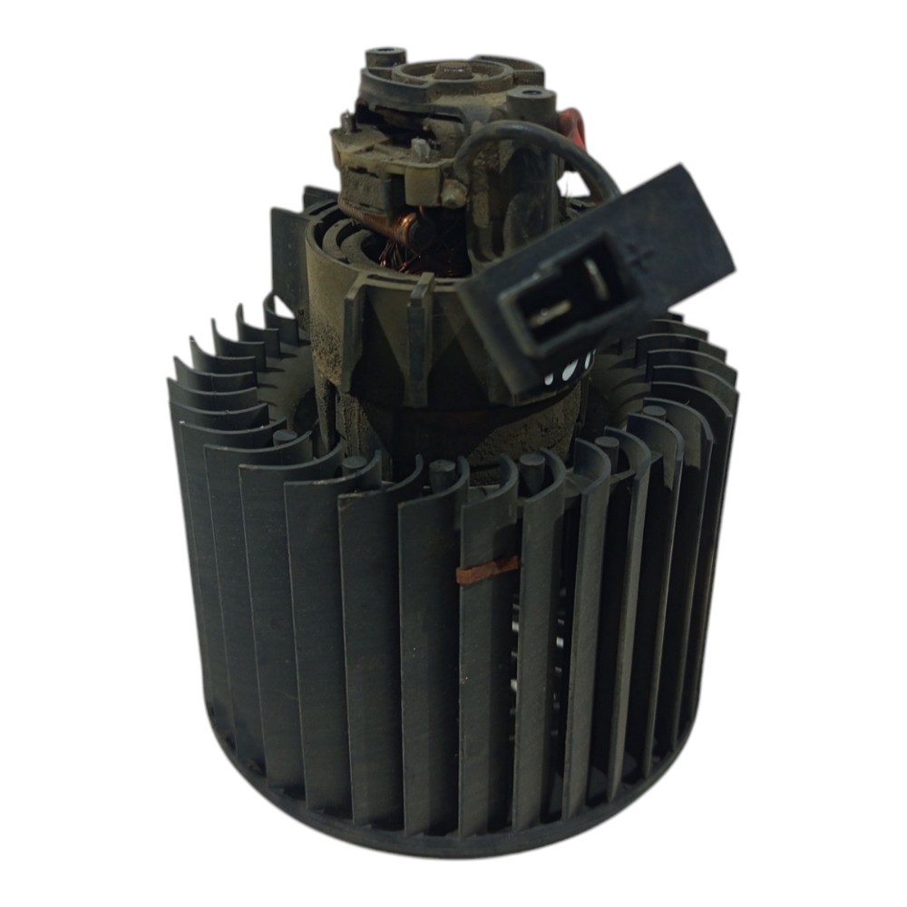 Motor Ar Forçado Fiat Palio 1996 1997 1998 1999 A 2000 5