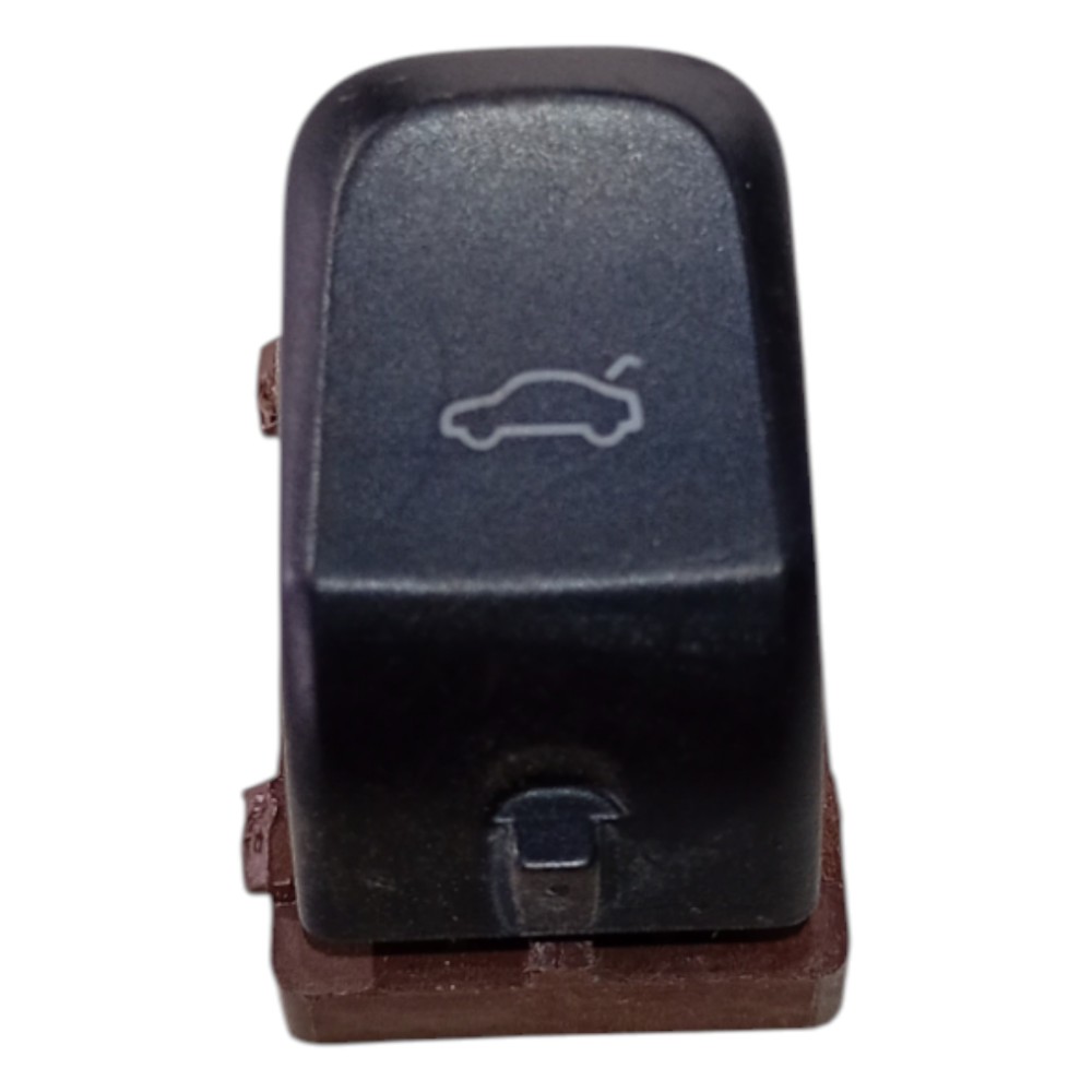 Botão Comando Abertura Porta Malas Audi A4 2009 A 2014 1