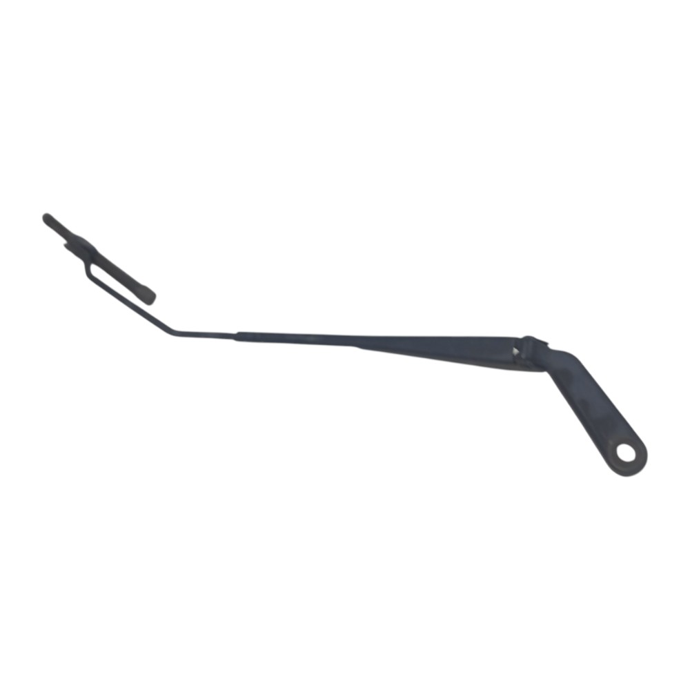 Braço Limpador Parabrisa Dianteiro Peugeot 206 2000 A 2009 4