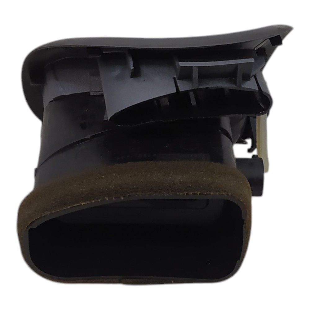 Difusor Ar Dianteiro Direito Citroen Xsara Picasso 2004 A 12 2