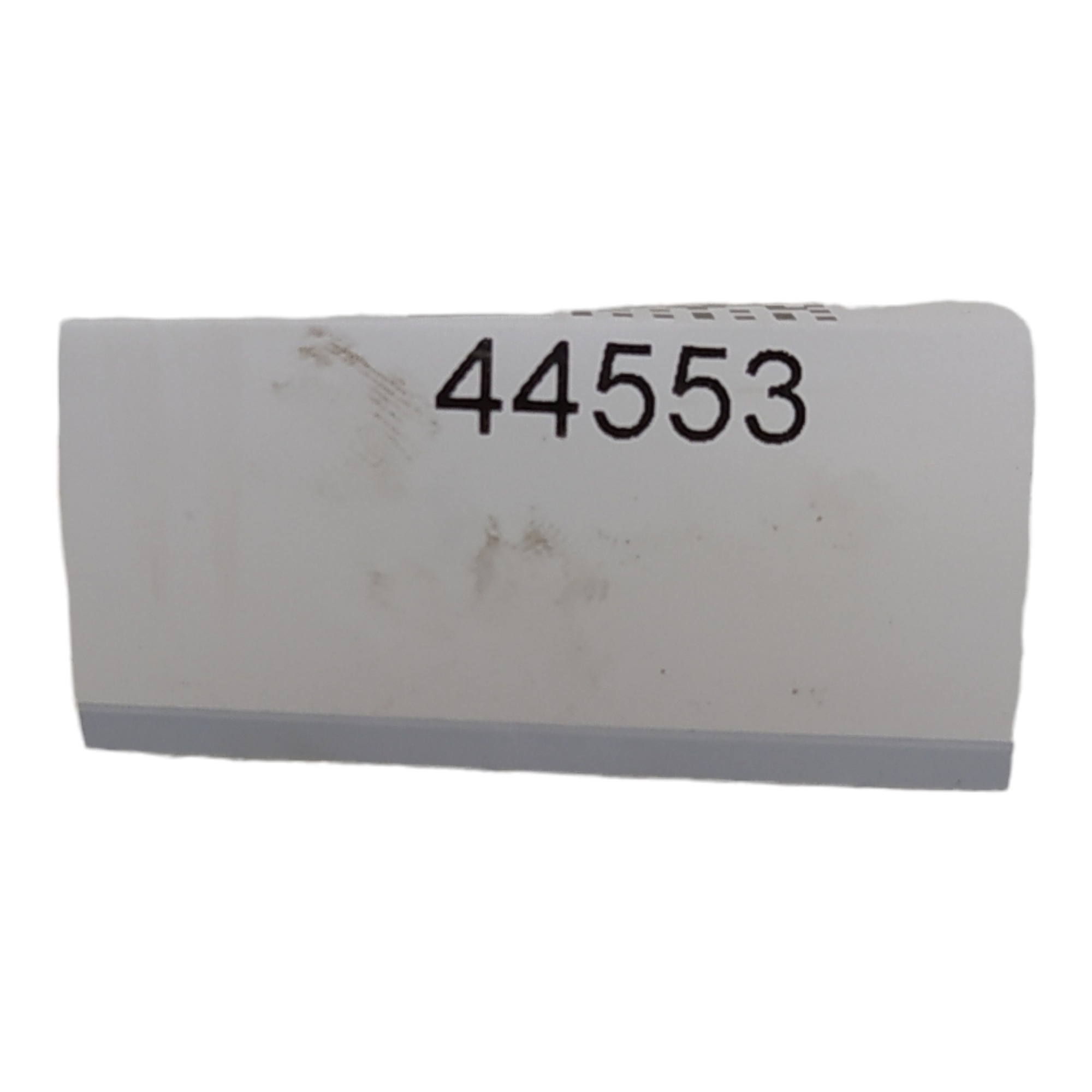 Bico Injetor Combustível Renault Clio 1.0 16v 2004 A 2012 4