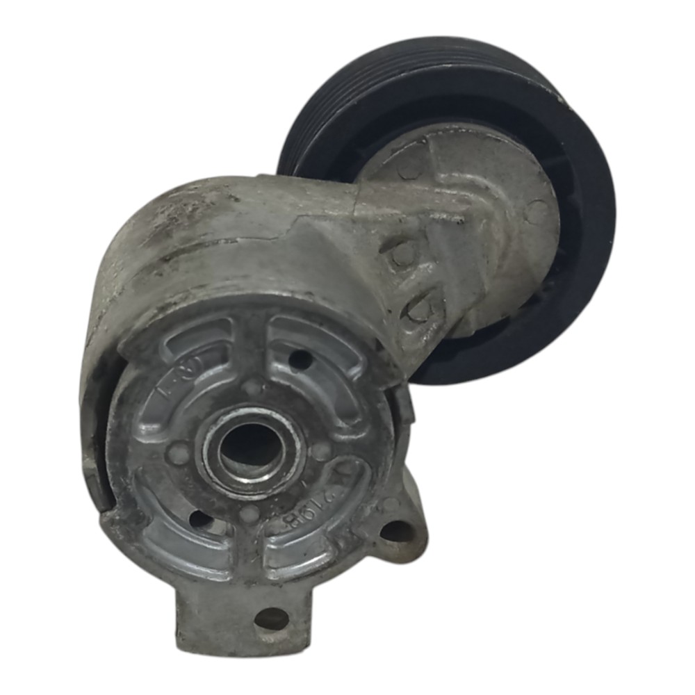 Tensor Correia Alternador Chery Tiggo 2009 2010 2011 A 2013 2