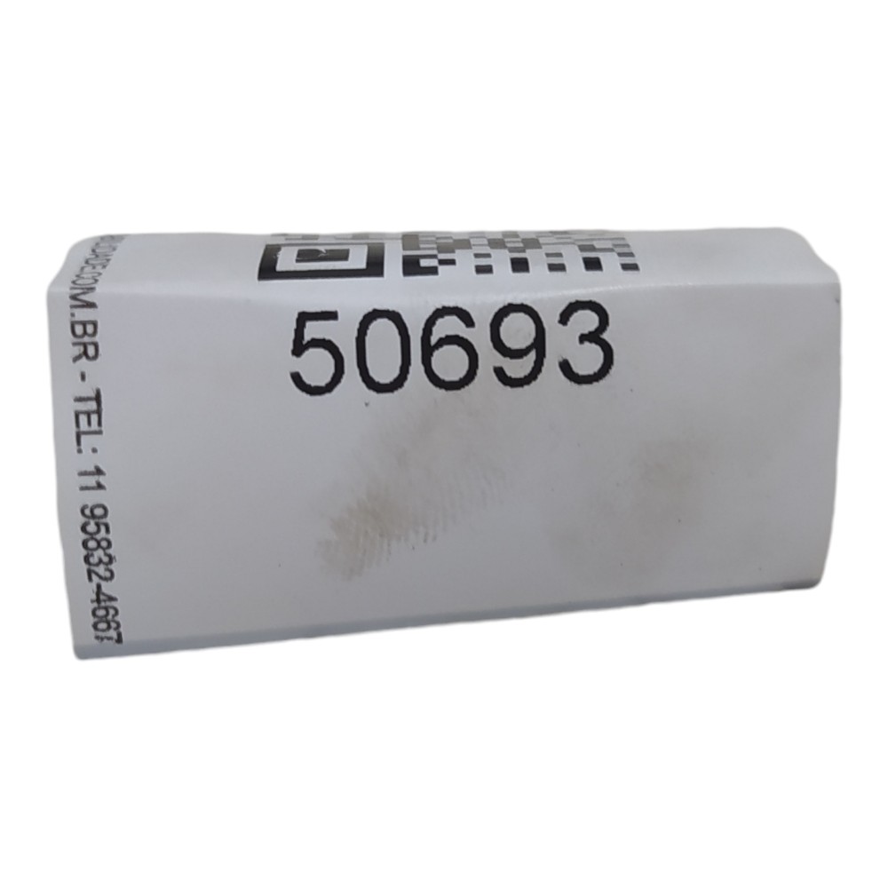 Mangueira Tbi Filtro Ar Chevrolet Onix 1.4 2013 2014 A 2018 6