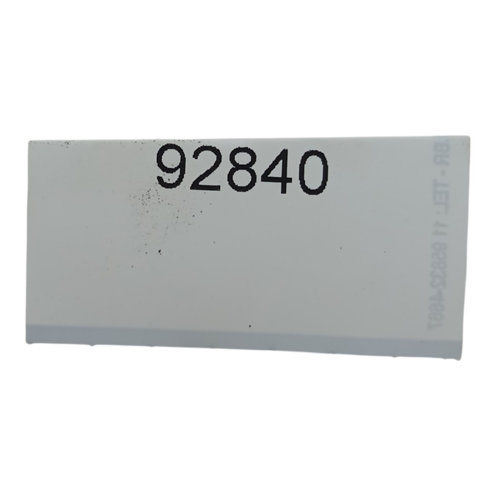 Sensor Map 1.0 Gm Corsa Wind 1994 1995 1996 1997 1998 A 2002 7
