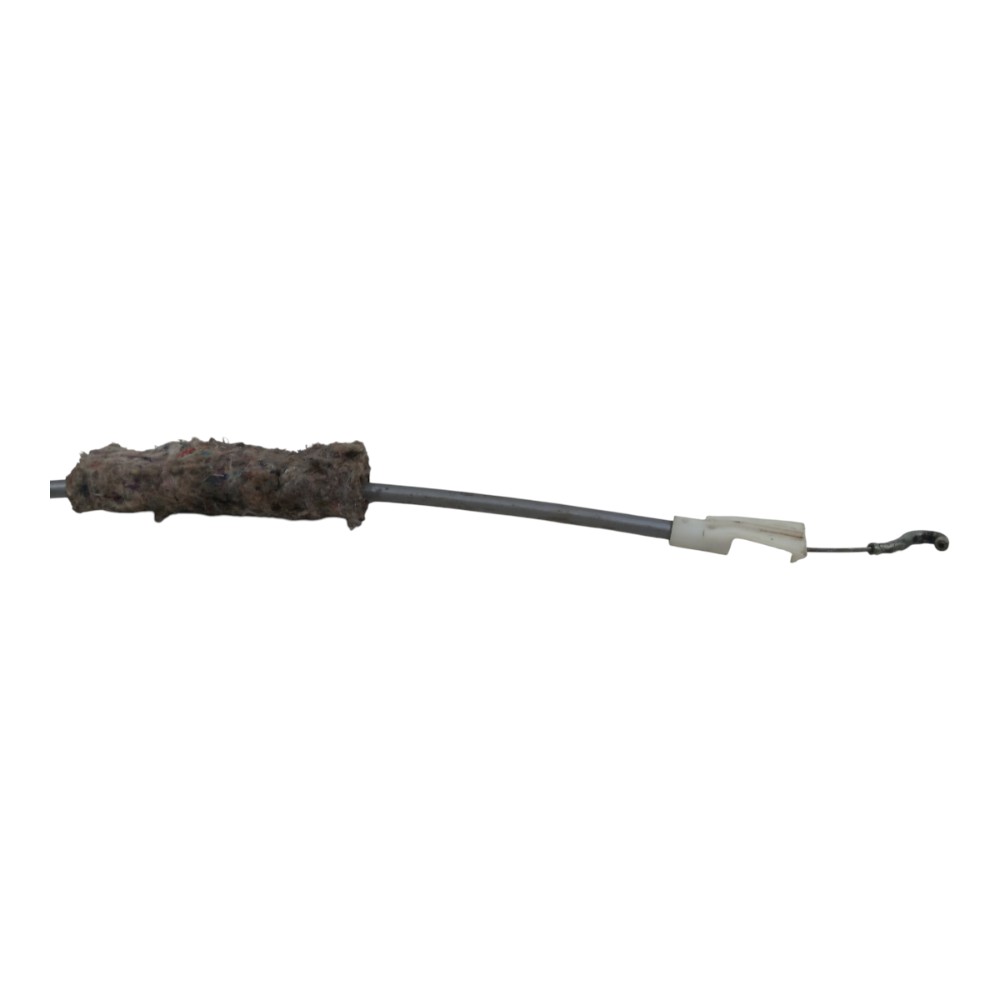 Fechadura Elétrica Dianteira Direita Vw Gol G3 1999 A 2005 7