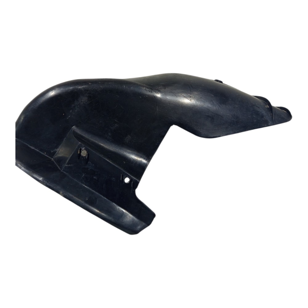 Parabarro Traseiro Direito Gm Vectra Gls 1997 1998 99 A 2005 2