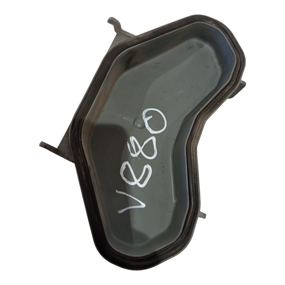 Tampa Farol L.e Ford Mondeo 1997 A 2001 6