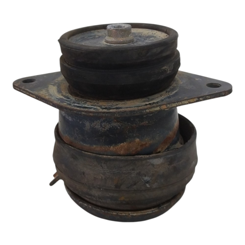 Suporte Coxim Câmbio Caixa Vw Golf 1998 A 2006 Original 5