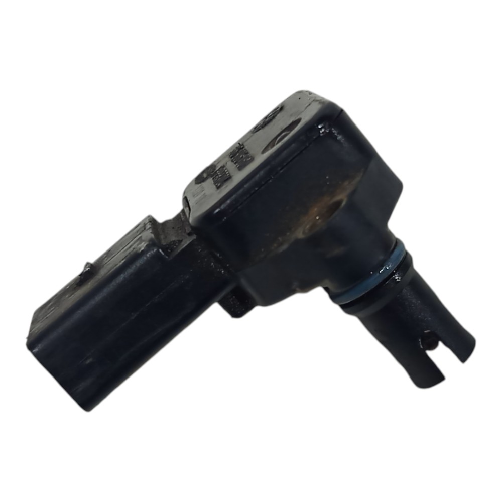 Sensor Map Motor Volkswagen Gol Parati 1997 1998 99 A 2002 4