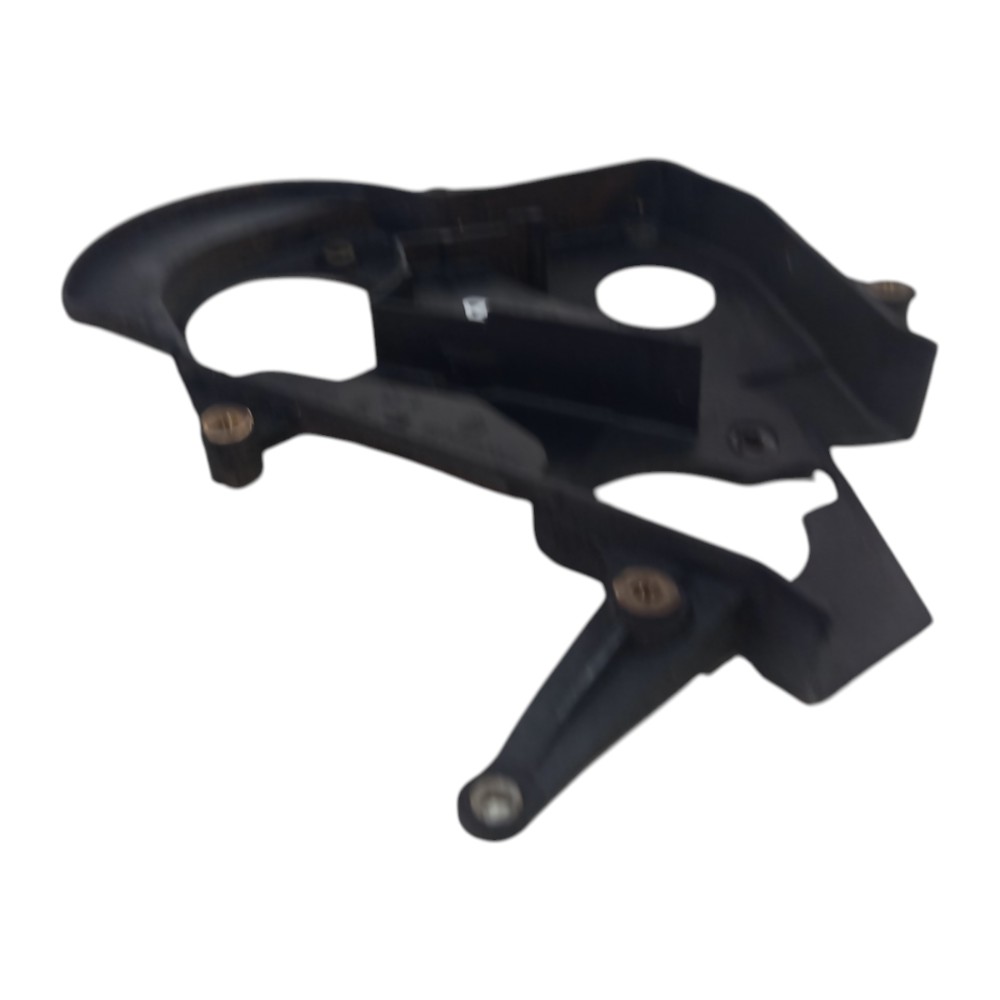 Protetor Corra Dentada Renault Laguna 2.0 8v 1995 A 2001 5