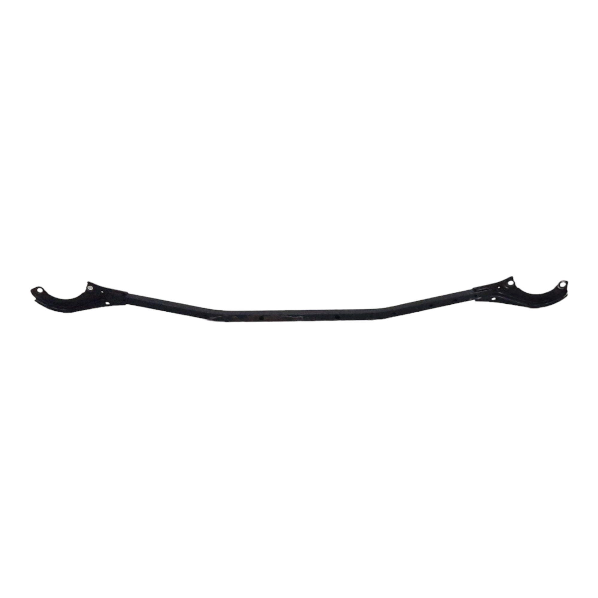 Barra anti torção superior tiggo 484 kd1 2