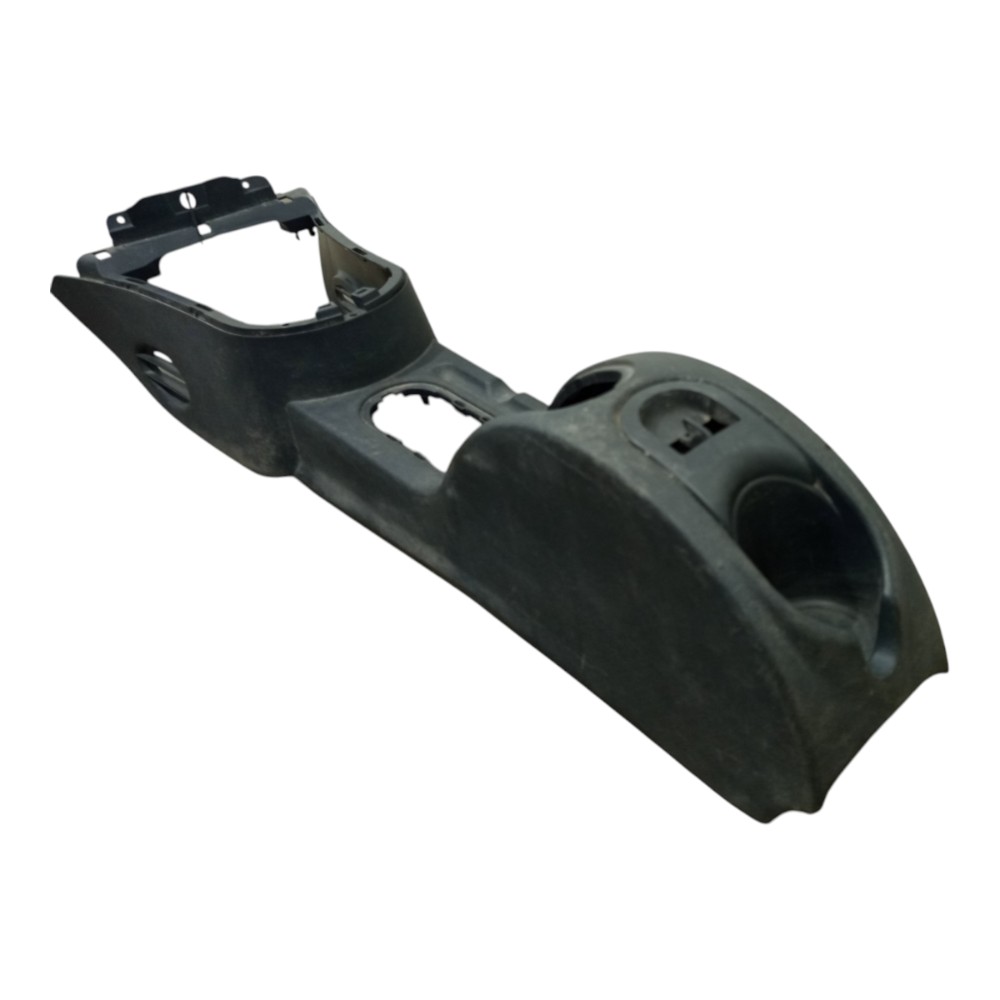 Console Central Citroen C3 2008 2009 A 2012 1