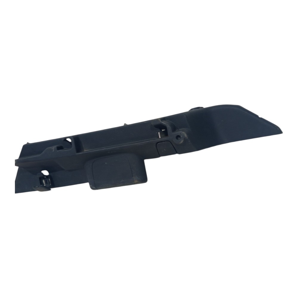 Suporte Bagagito Esquerdo Citroen C4 Picasso 2007 A 2013 9