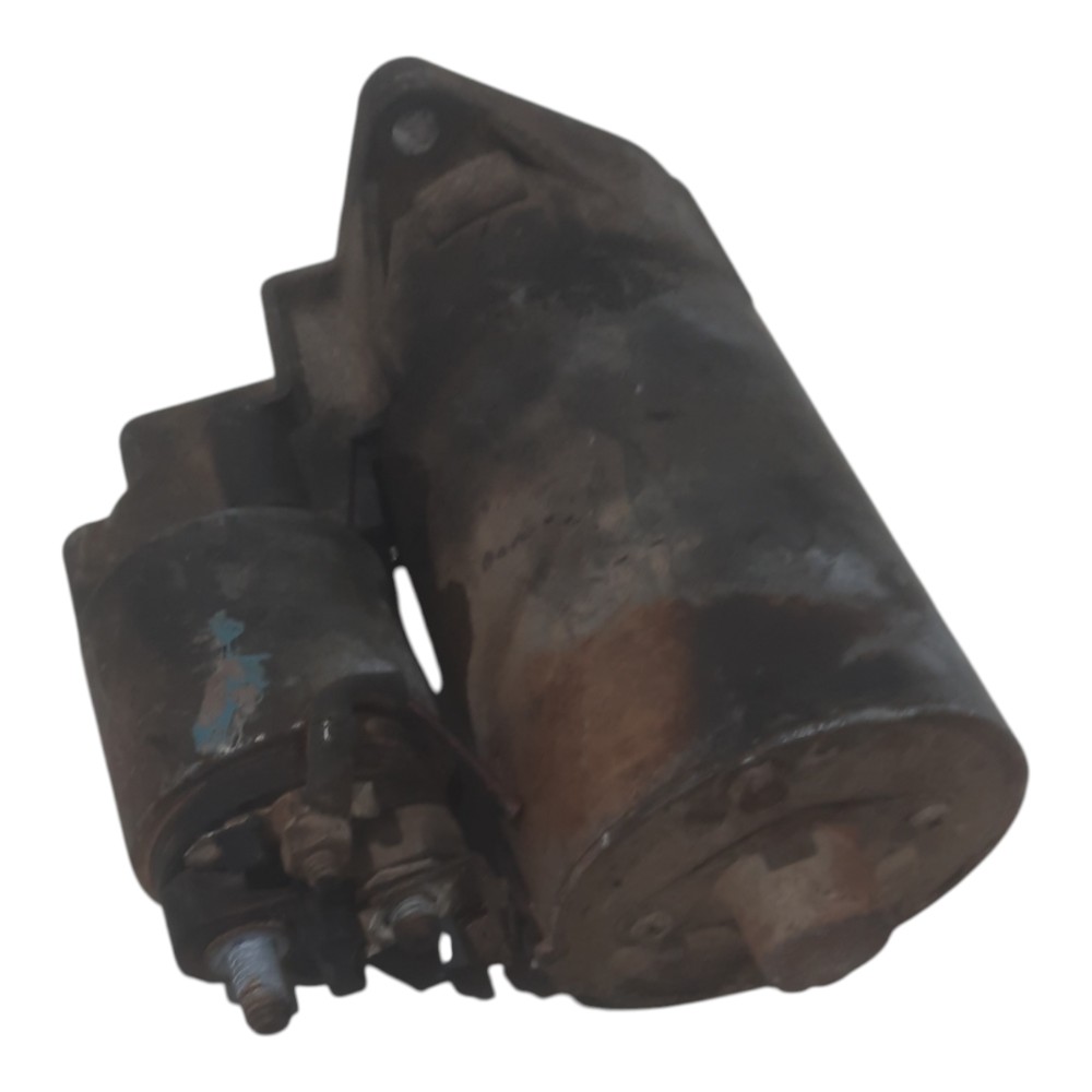 Motor De Arranque Chevrolet Corsa Celta 1994 A 2008 3