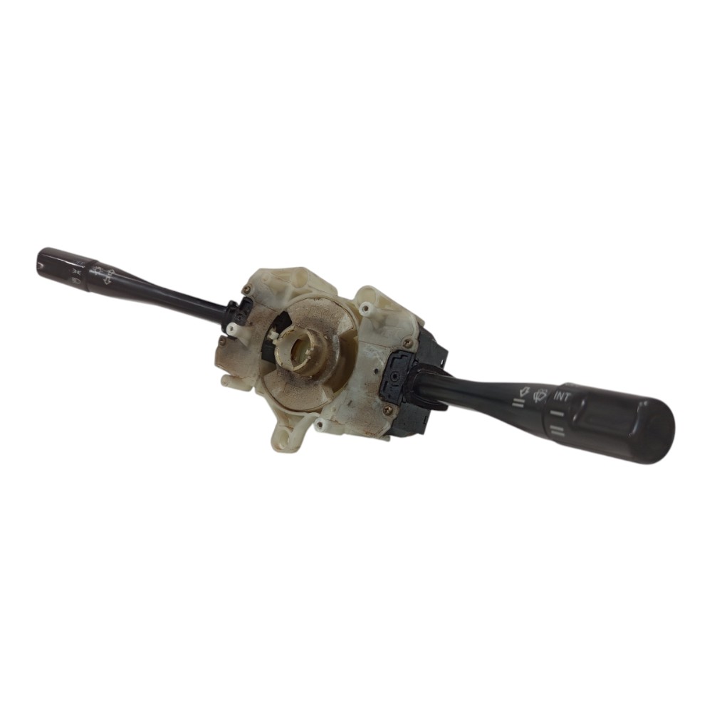 Chave Seta Limpador Parabrisa Honda Civic 1996 1997 A 2000 4
