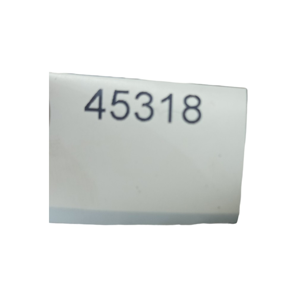 Módulo Caixa Fusíveis Fiat Punto Linea 2007 2008 2009 A 2017 7