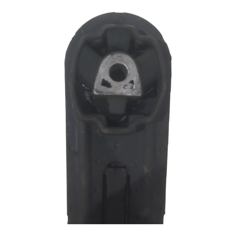 Coxim Inferior Central Câmbio Nissan Livina 1.8 2009 A 2014 5