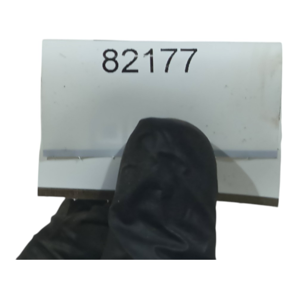 Moldura Comando Circulação Ar Gm Corsa 1994 1995 1996 A 2002 9