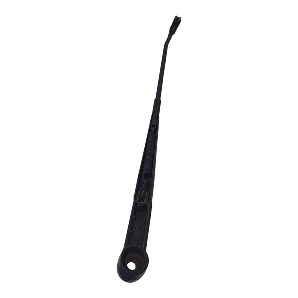 Braço limpador para-brisa esquerdo Citroen Picasso 07 a 13 2