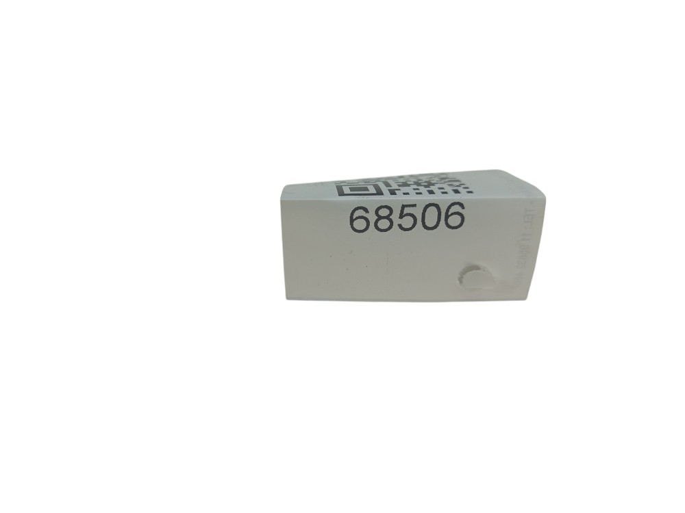 Soleira Dianteira Direita Chevrolet Vectra 1995 1996 A 2005 7