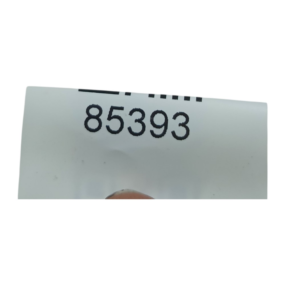 Sensor Temperatura Fiat Palio 1996 1997 1998 1999 2000 8