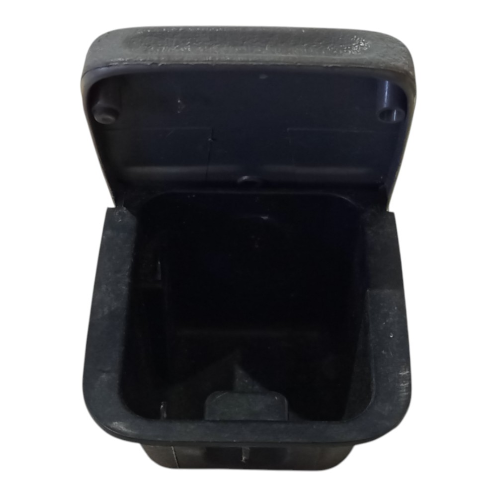 Cinzeiro Porta Objetos Console Renault Clio 1998 1999 A 2006 3