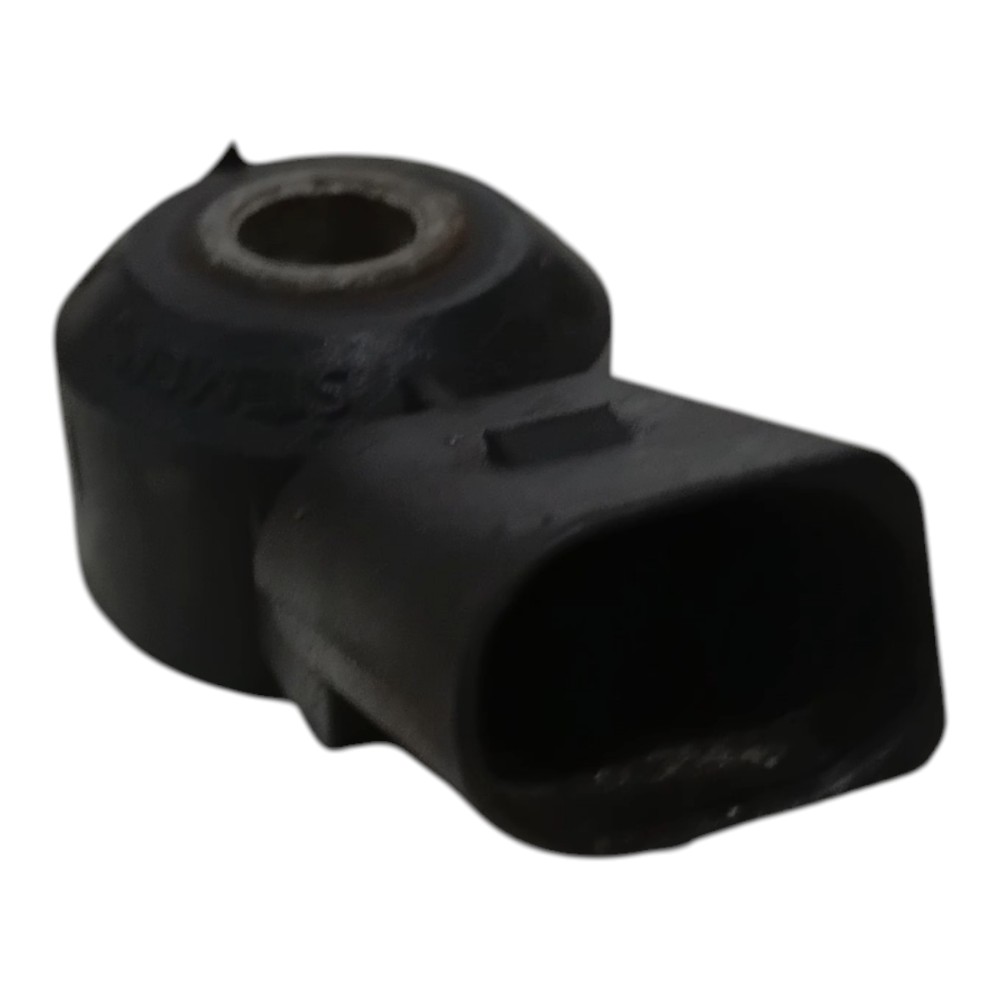 Sensor Detonação Volkswagen Polo Fox Bora Golf 2006 A 2014 3
