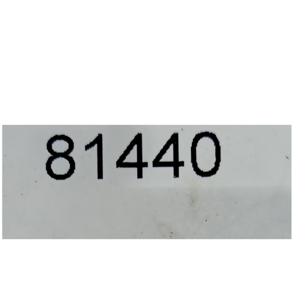 Suporte Bomba Direção Hidráulica Fiat Palio 1.0 8v 2005/2012 Cinza 8