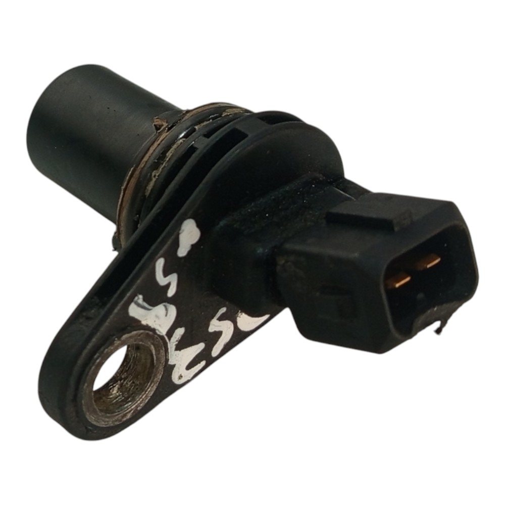 Sensor Fase Ford Escort 1.8 1997 1998 A 2003 1
