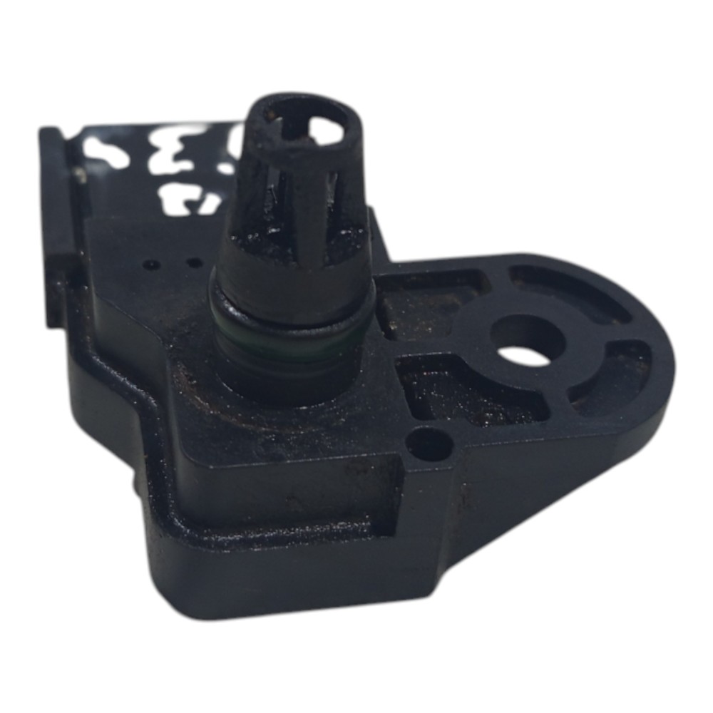 Sensor Map Pressão Ford Ka Fiesta Focus 1996 1997 98 A 2003 5
