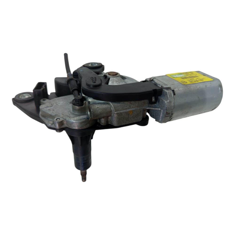 Motor Limpador Traseiro Vw Parati G4 2005 2006 2007 A 2012 2